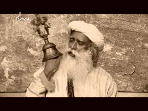how to meditate video in tamil