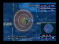 videos de Final Fantasy X-Blitzball Part 1