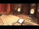 FREDRIKA STAHL "TRIBUTARIES" EPK (ENGLISH SUBTITLES)