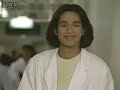  Tokyo Love Story ep2.3 