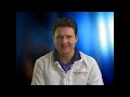 Truth About Vitamins & Minerals Supplements Austin Nutrition