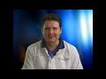 Truth About Vitamins & Minerals Supplements Austin Nutrition