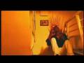 An té Dako - Jimmy Ramassamy