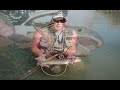 Fly Fishing Idaho and Oregon