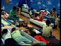 Luis reta a gerardo a una svencidas y gerardo se raja Luis reta a gerardo a una svencidas y gerardo se raja
