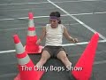 the ditty bops tv show #02: exercise routine
