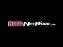 Hoodnetwork.com is a place to network with people from hoods around the globe or just flat out embarress those that deserve it !!!!