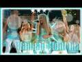 videos de Hannah Montana - Rockstar ( Full )