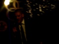 Brendan Fevola Brownlow 2009