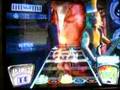 Guitar-Hero-Megadeth