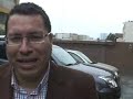 La caida de Sport Boys y Alianza Lima por Phillip Butters