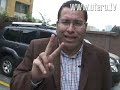 La caida de Sport Boys y Alianza Lima por Phillip Butters La caida de Sport Boys y Alianza Lima por Phillip Butters
