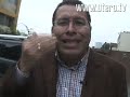 La caida de Sport Boys y Alianza Lima por Phillip Butters