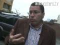 La caida de Sport Boys y Alianza Lima por Phillip Butters