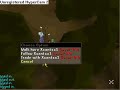 im99pawnage..pker king552 lev 43 dt