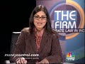 Implications of tax treaty re-negotiation part 3