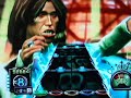 Dream On Guitar Hero Aerosmith Expert 99% 5 Stars