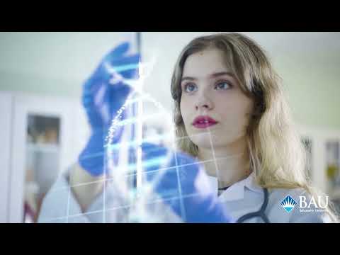 Istanbul Arel University