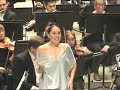 G.Verdi \"La Traviata\" E strano.