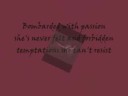 Untamable
