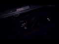 Click here to watch this video smart 450 probefahrt ohne lüftfilter XD8ie