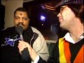 Wesley Willis.wmv