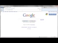 How To Download SKP And Export KMZ