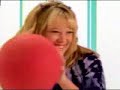 Lizzie Mcguire theme song version one