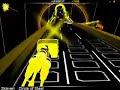 ((AudioSurf)) Skaven - Circle of Steel