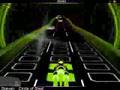 ((AudioSurf)) Skaven - Circle of Steel