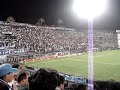 Comando Sur Alianza Lima Como me voy a olvidar