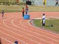 videos de palarong pambansa '08 100m dash.avi