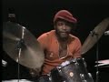 Weather Report - Waterfall (1972)