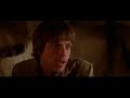 Yoda \"YOU WILL BE\"