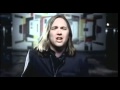 I'll Be (Official Music Video) - Edwin McCain