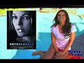 alison waite  movie reviews  27 dresses