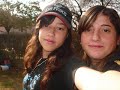 Contando primaveras......Melendi
