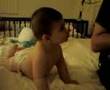 Espiando 2
