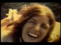 The Keith Green Story pt 2/7