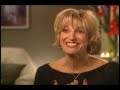 The Keith Green Story pt 2/7
