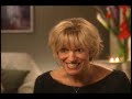 The Keith Green Story pt 2/7