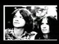 The-Keith-Green-Stor