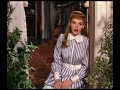 Meet Me In St Louis - the boy next door