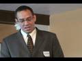 3 - Electoral College - Dr. David Rankin (SUNY Fredonia) - League of Women Voters