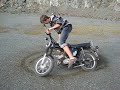 Simson Kreisel