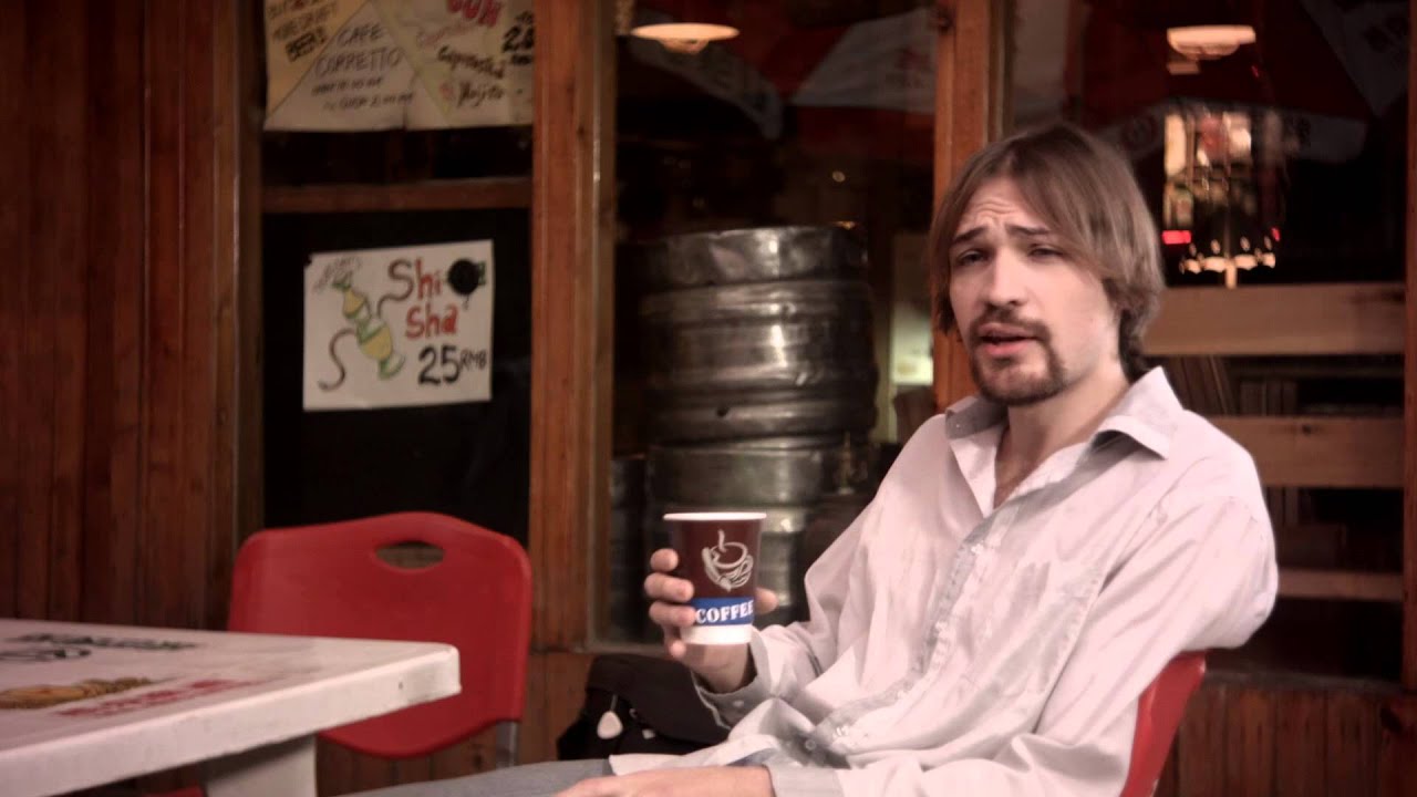 Maxstone // Wireless Camera Remote + Phone Selfie Remote (Black) video thumbnail