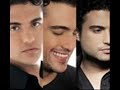 jaime camil   la dueña de mi vida