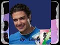 Jaime Camil - La due�a de mi vida