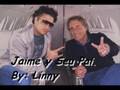 Jaime Camil - La dueña de mi vida