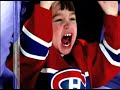 CBC HNIC 2008 Nothing Else Matters Montage